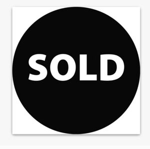 Vintage Laurence Kazar Holiday Silk Evening Jacket Hook And Eye Closure M…